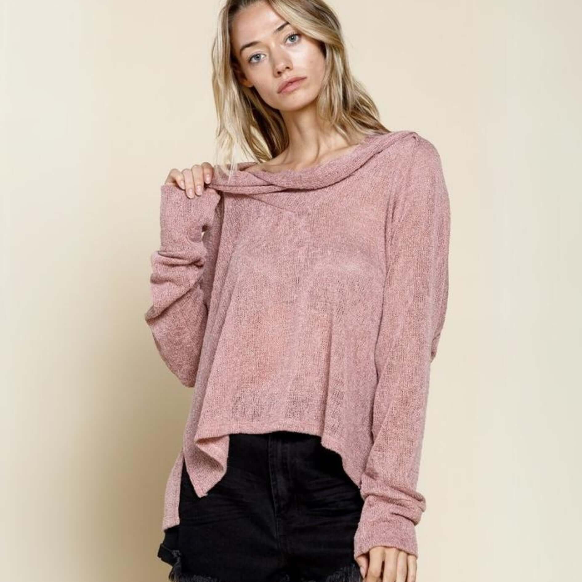 Mauve