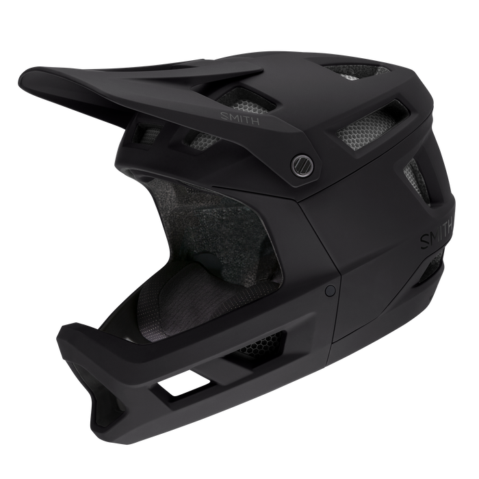 Smith Mainline MIPS 2025 Bike Helmet - Lightweight & Ventilated Cycling Helmet for Men & Women - Perfect for Road Biking, Mountain Biking & Commuting