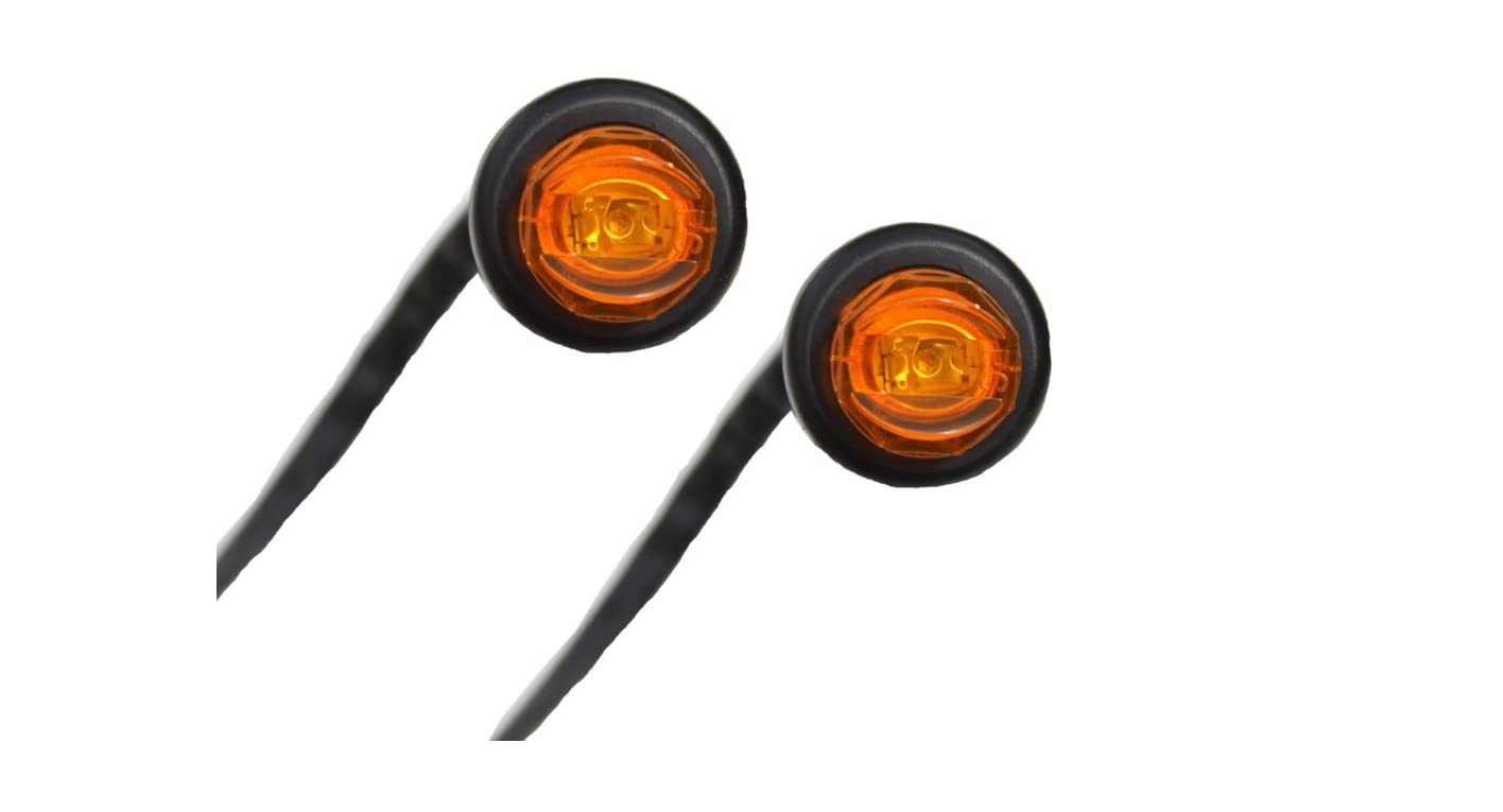 2-Pack 3/4