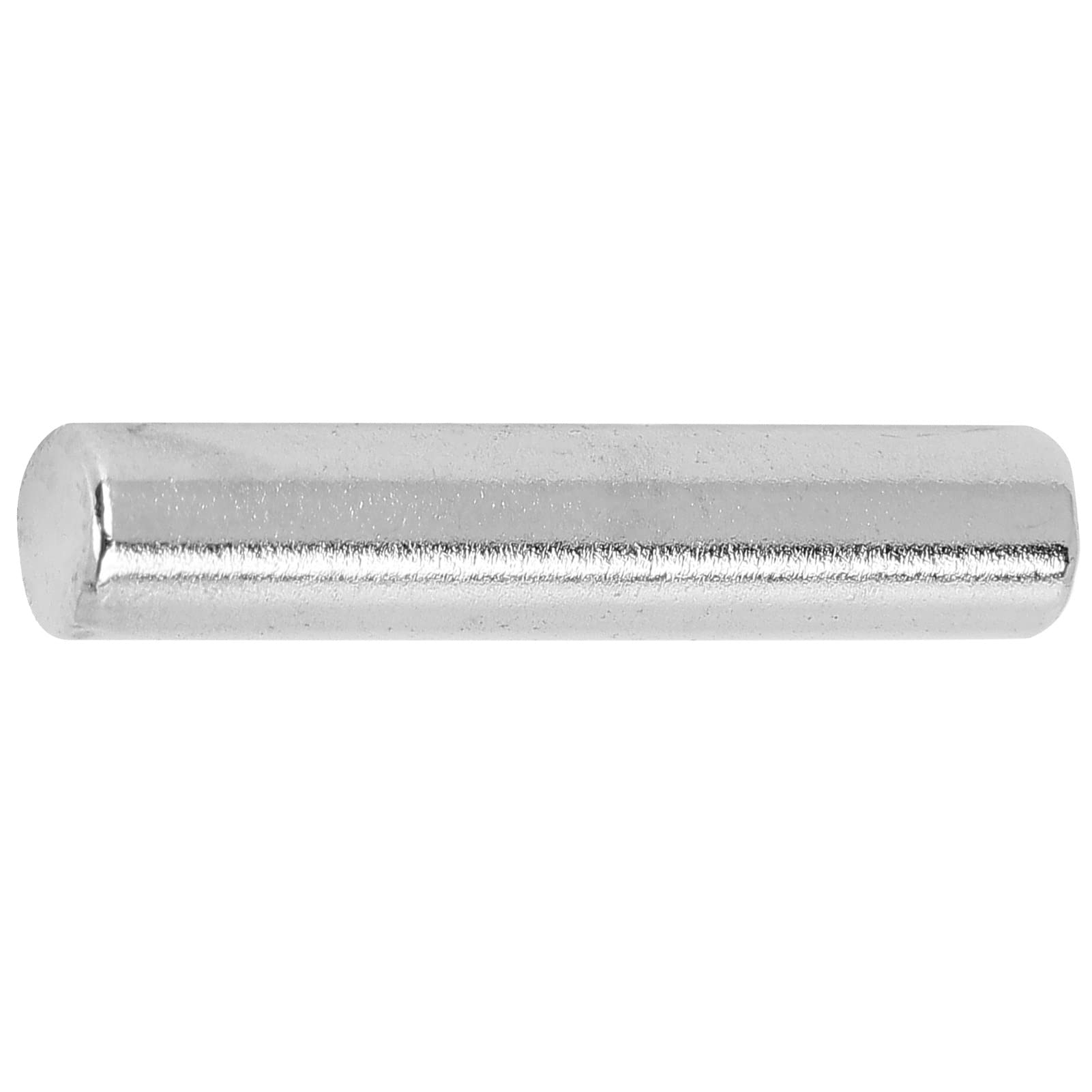 EXCLUZO Double Ended Nail Art Magnet Stick - Professional Gel Polish Magnet for Nail Technicians & Salon Use | Perfect for Creating Cat Eye & Magnetic Nail Designs