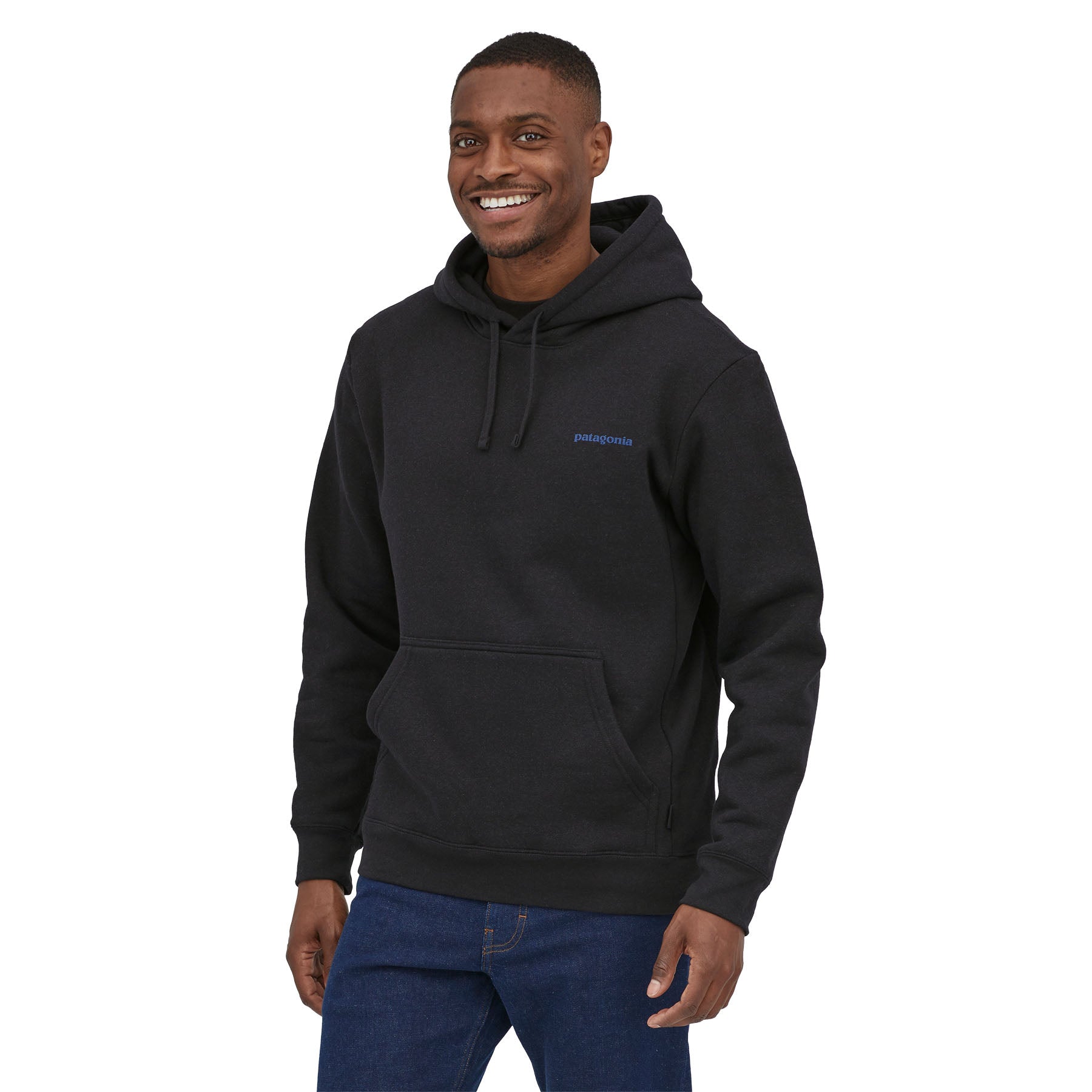 Uprising Logo Boardshorts for Men - Quick-Dry Swim Trunks with Hoody - Perfect for Beach, Surfing & Summer Outdoor Activities