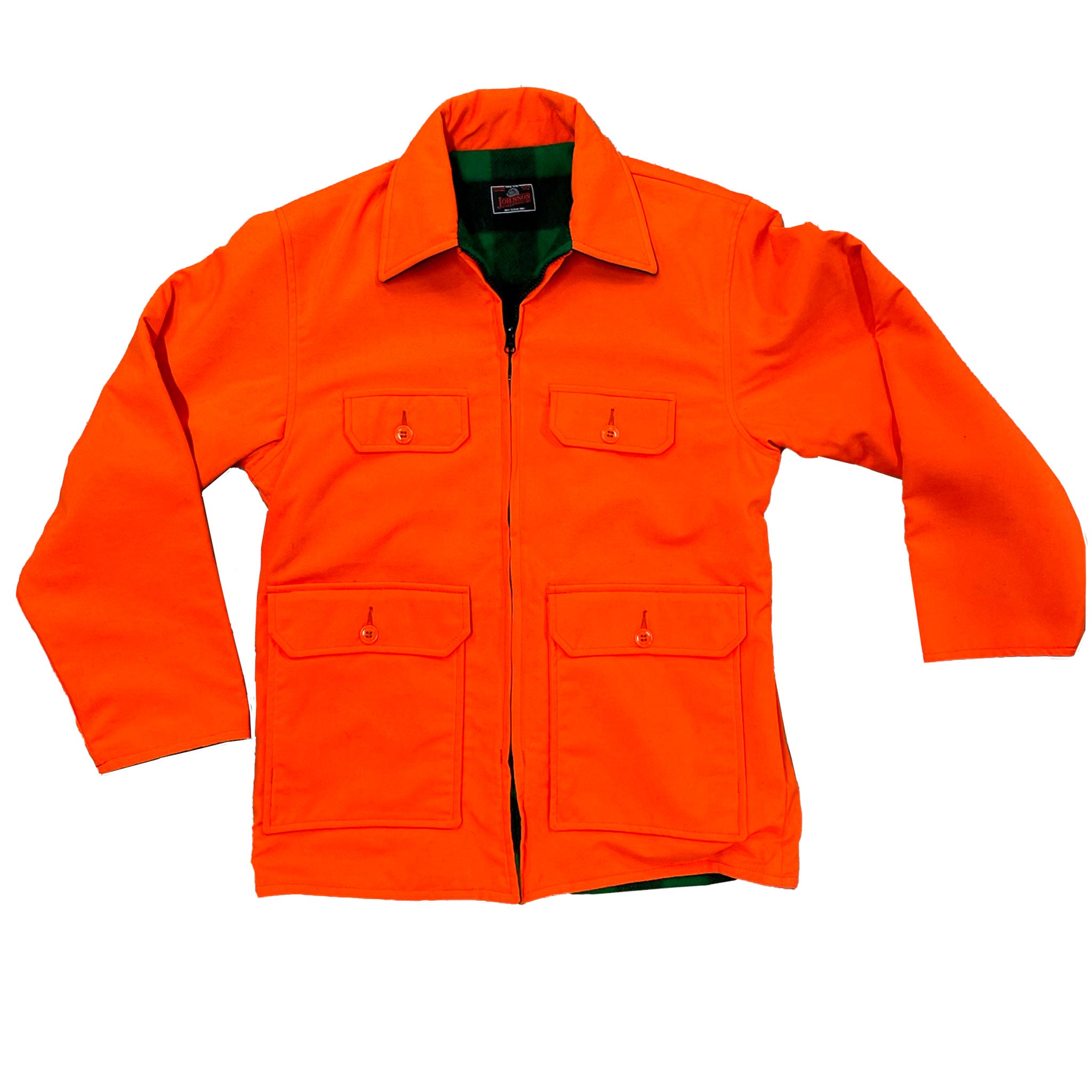 Reversible Jacket for Men & Women - Lightweight Waterproof Windbreaker for Outdoor Activities | Hiking, Camping, Travel