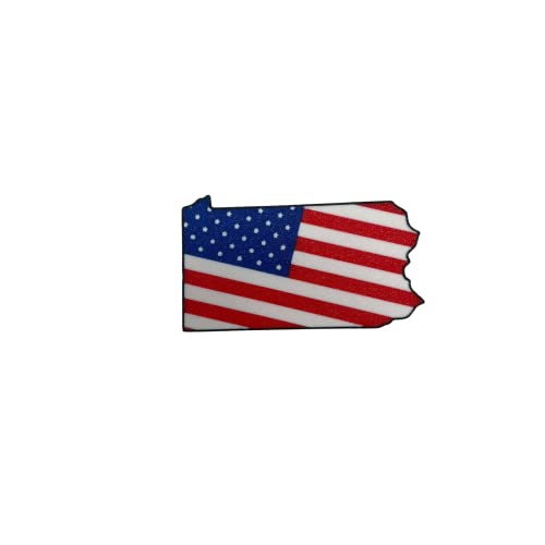 Pennsylvania