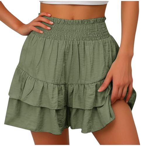 A01-army Green