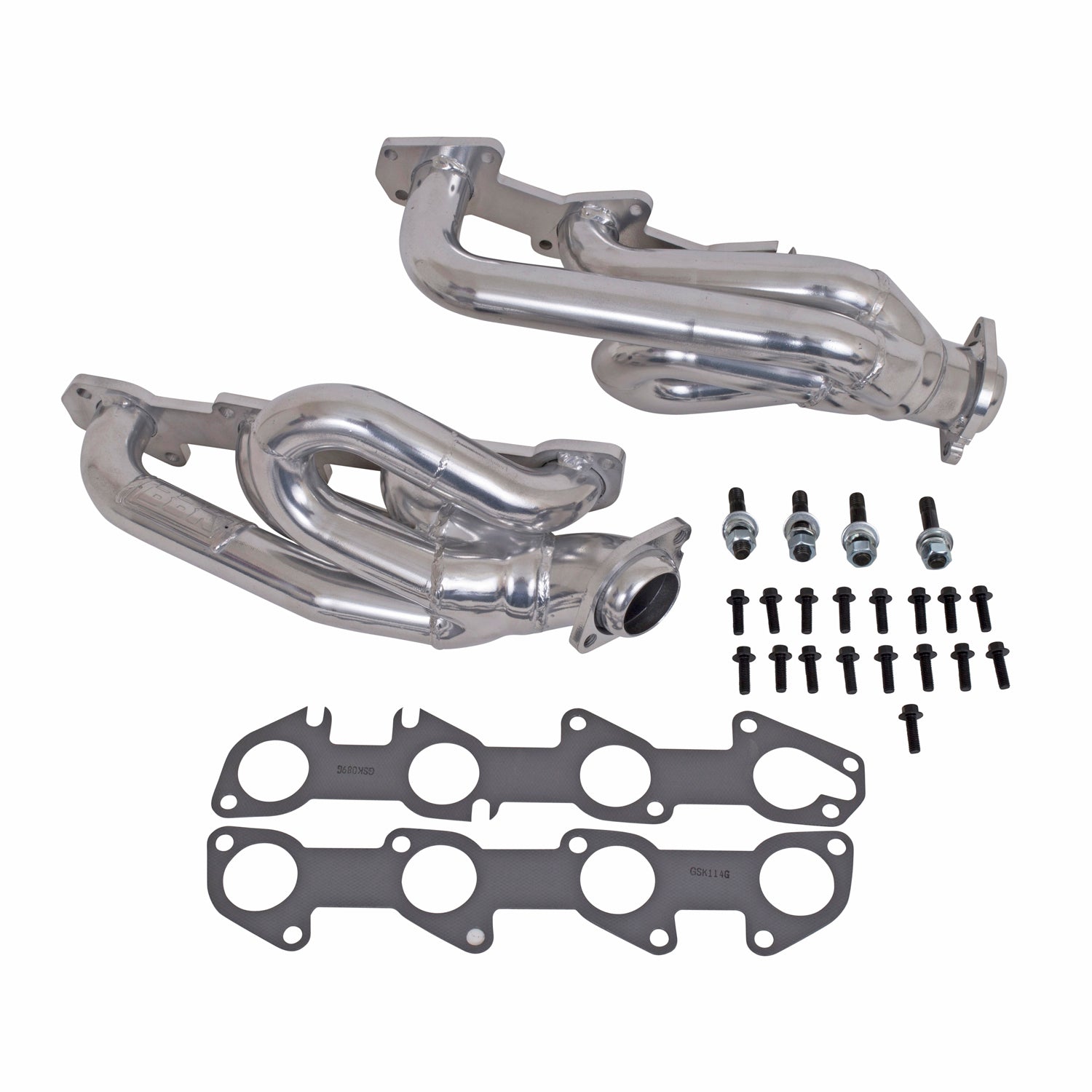 Ceramic Coated 1 3/4
