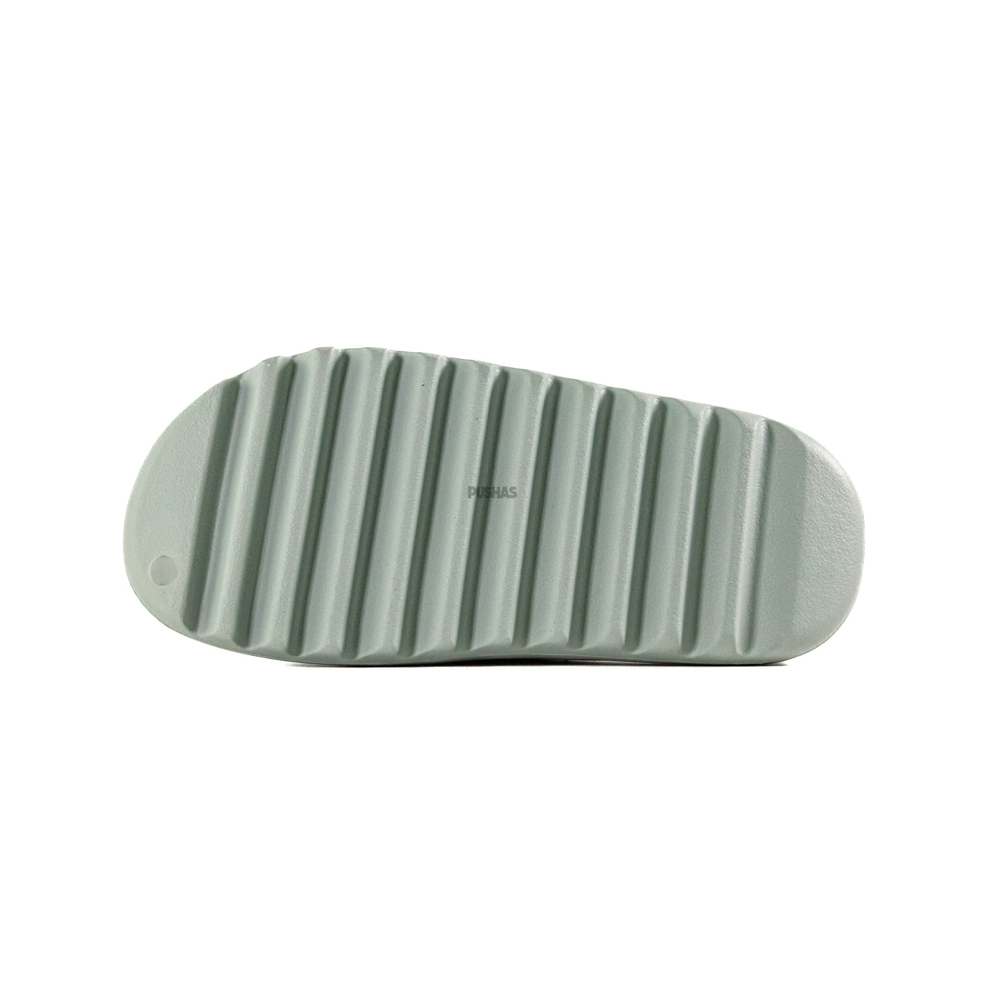 Adidas Yeezy Slide 'Salt' - Comfortable Unisex Slides (2024) | Perfect for Beach, Pool, and Casual Wear