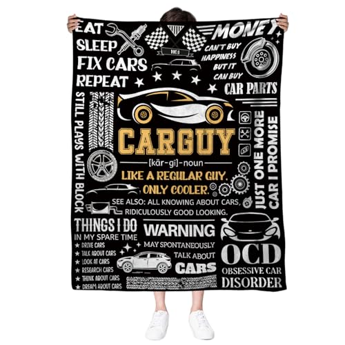 Car Guys