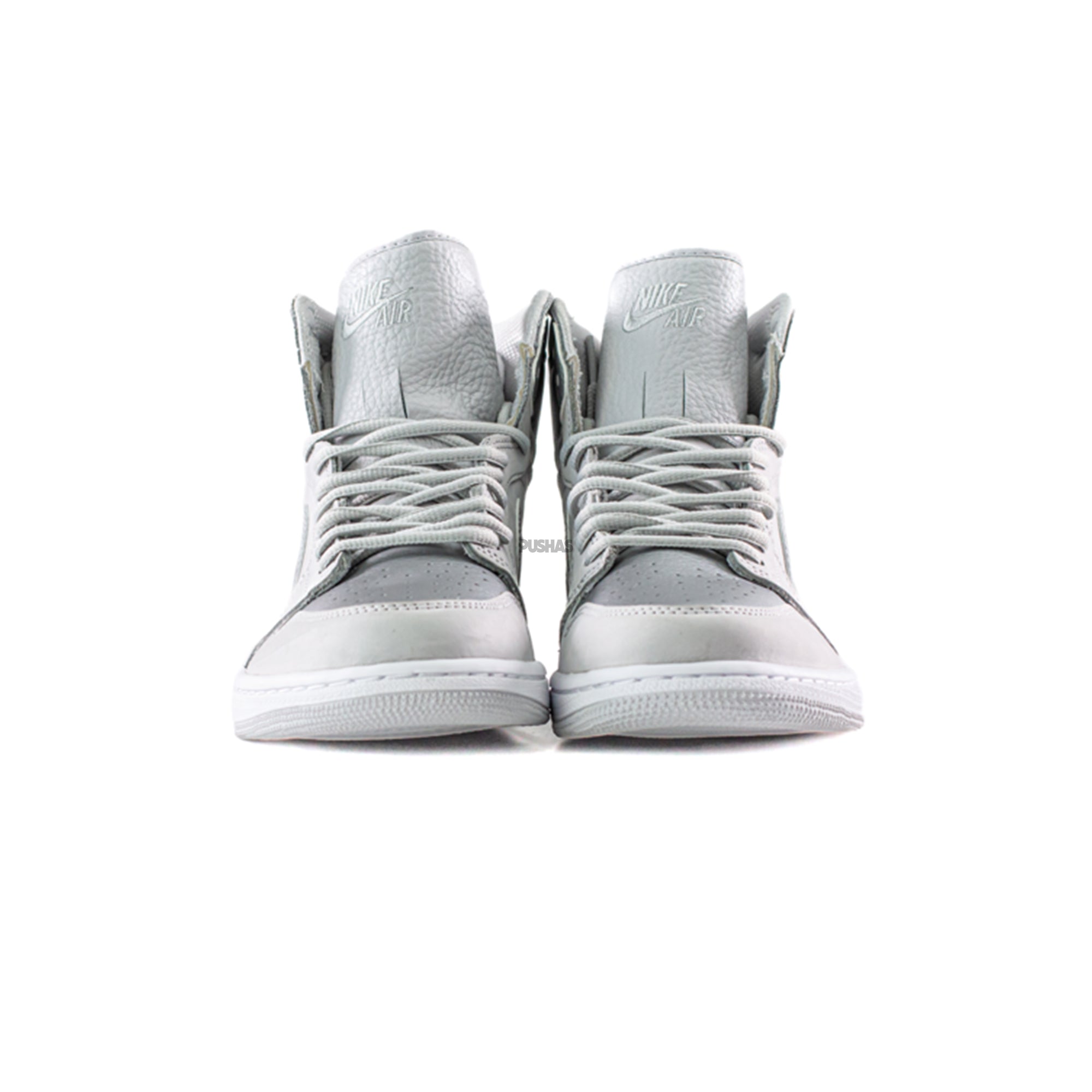 Air Jordan 1 'CO Japan Tokyo' Retro Sneakers (2020 Release) - Limited Edition Basketball Shoes for Men, Streetwear & Casual Wear