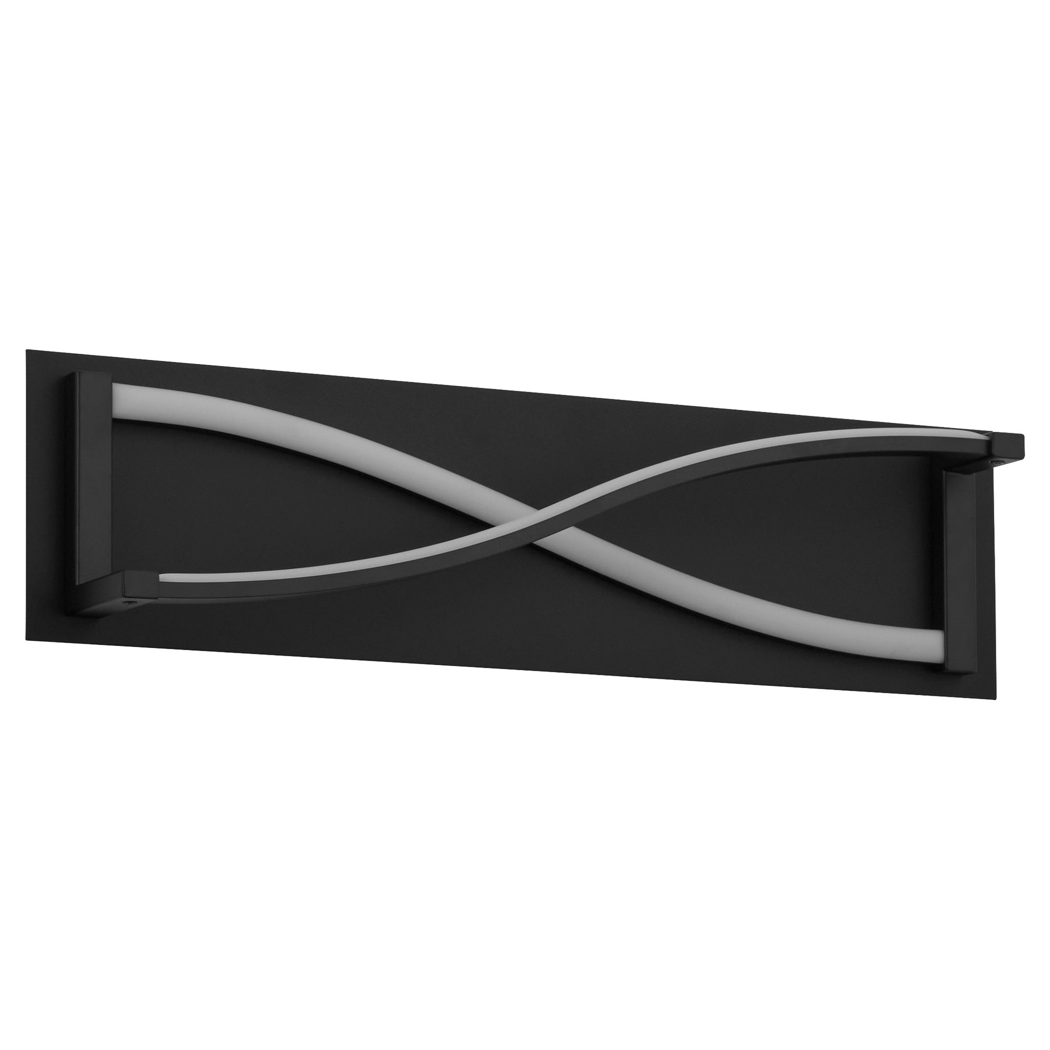 Hyperion LED Bathroom Vanity Light Fixture 22 Inch - Modern Dimmable Mirror Lighting for Bathroom Makeup & Shaving - Energy Efficient Waterproof LED Light Bar (Model: 35006X)