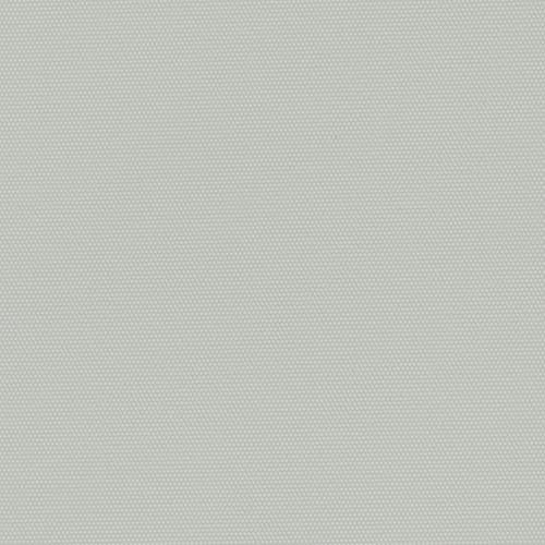 Simply-light Gray Bo