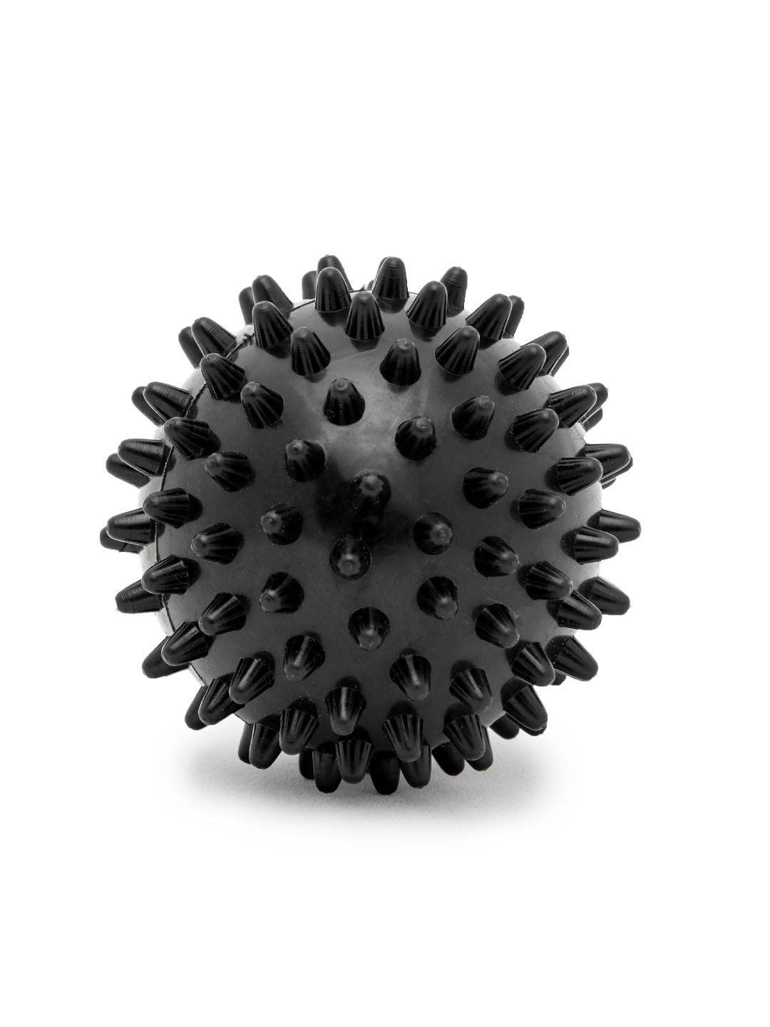 Bunheads Massage Ball by Capezio - Premium Self-Massage Tool for Dancers, Athletes & Yoga - Relieve Muscle Tension & Improve Flexibility - Perfect for Post-Workout Recovery & Relaxation