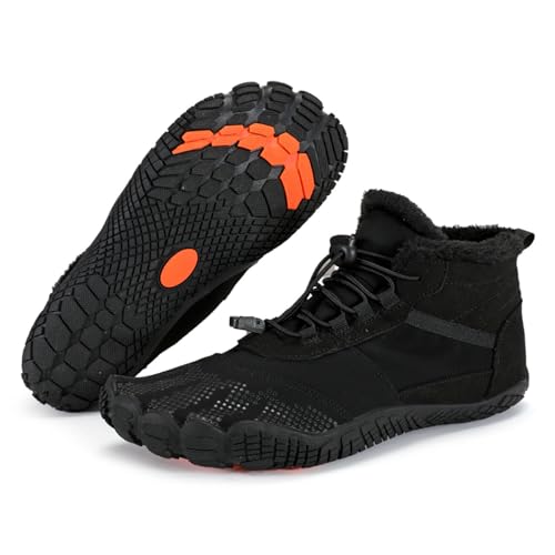 Black-spot