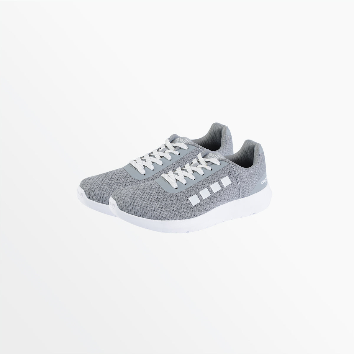 ADULT CS ONE Running Shoes for Men & Women - Lightweight Comfortable Athletic Sneakers for Jogging, Gym & Outdoor Activities