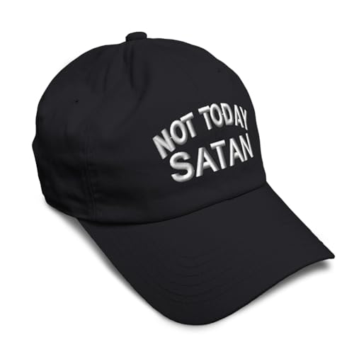Black Design Only