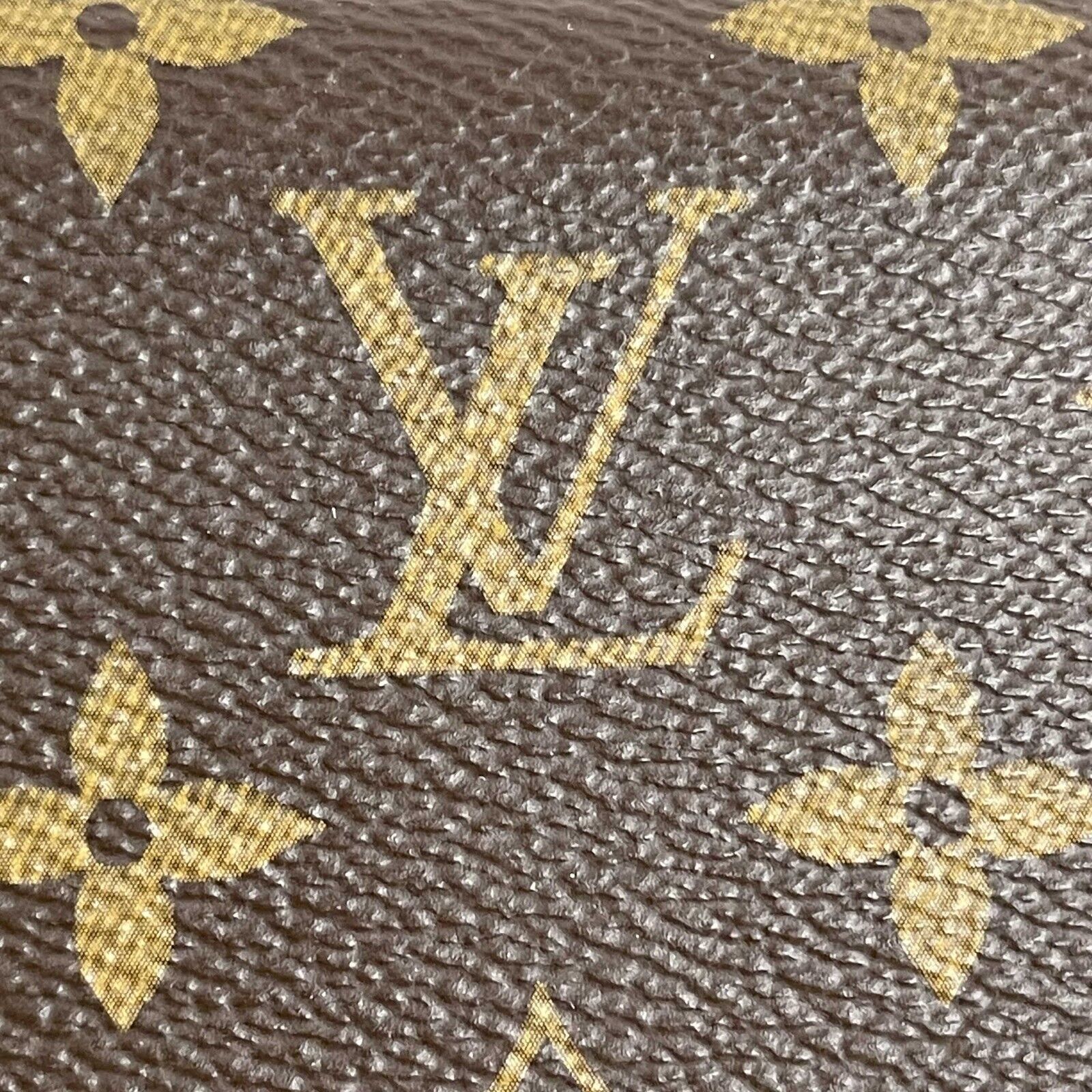 Authentic Louis Vuitton Emilie Wallet in Fuchsia Epi Leather - Compact Women's Wallet with Multiple Card Slots & Coin Pocket - Perfect for Everyday Use, Travel & Gift Giving