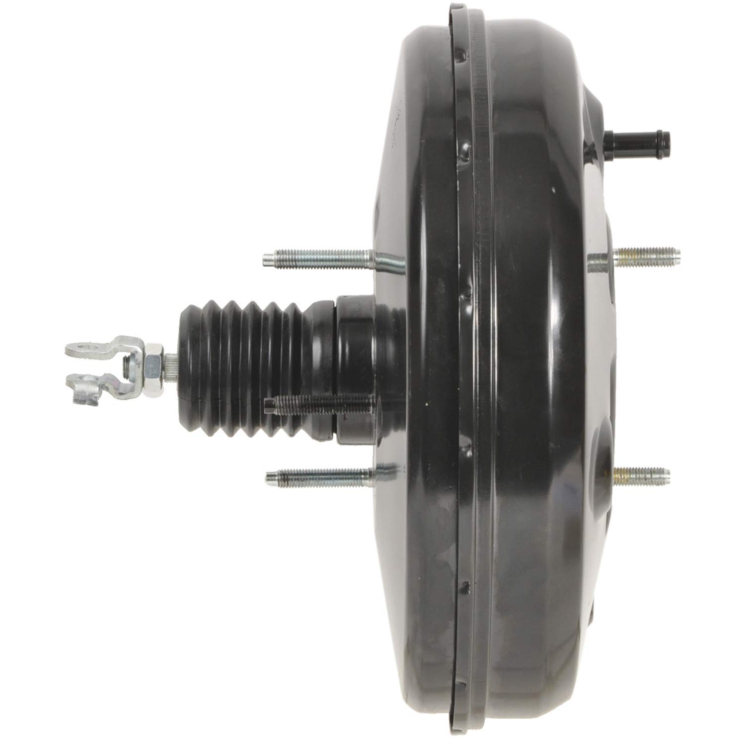 Cardone 5C-36601 New Hydro-Boost Power Brake Booster - High Performance Brake Booster for Ford, Chevy & Dodge Trucks - Perfect for Off-Roading, Towing & Heavy-Duty Applications