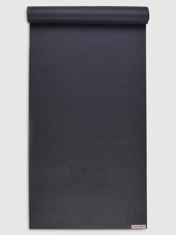 Premium Jade Yoga 74