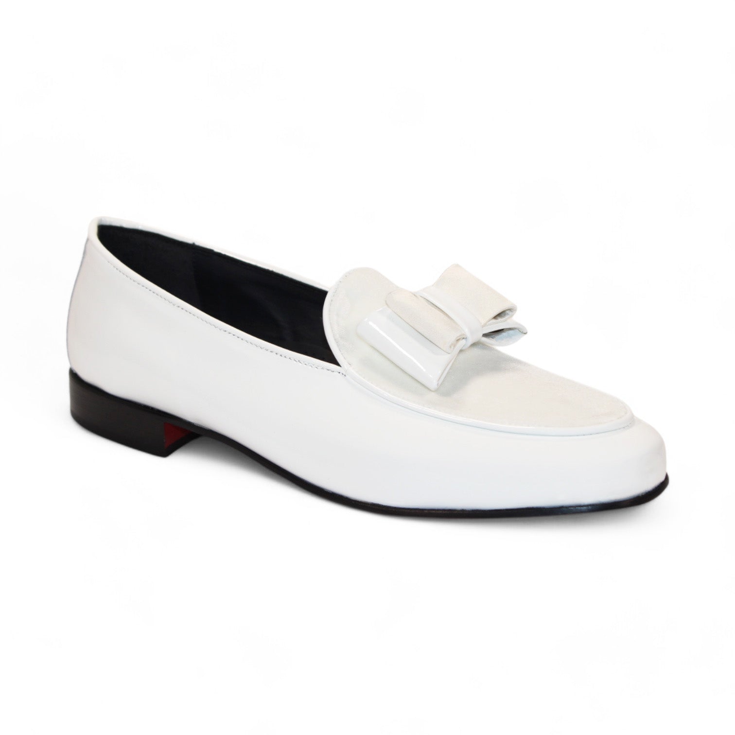Duca Di Matiste Amalfi White Wine - Premium Italian White Wine for Gifting, Dinner Parties & Romantic Occasions