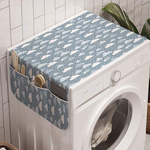 Pale Blue Blue Grey