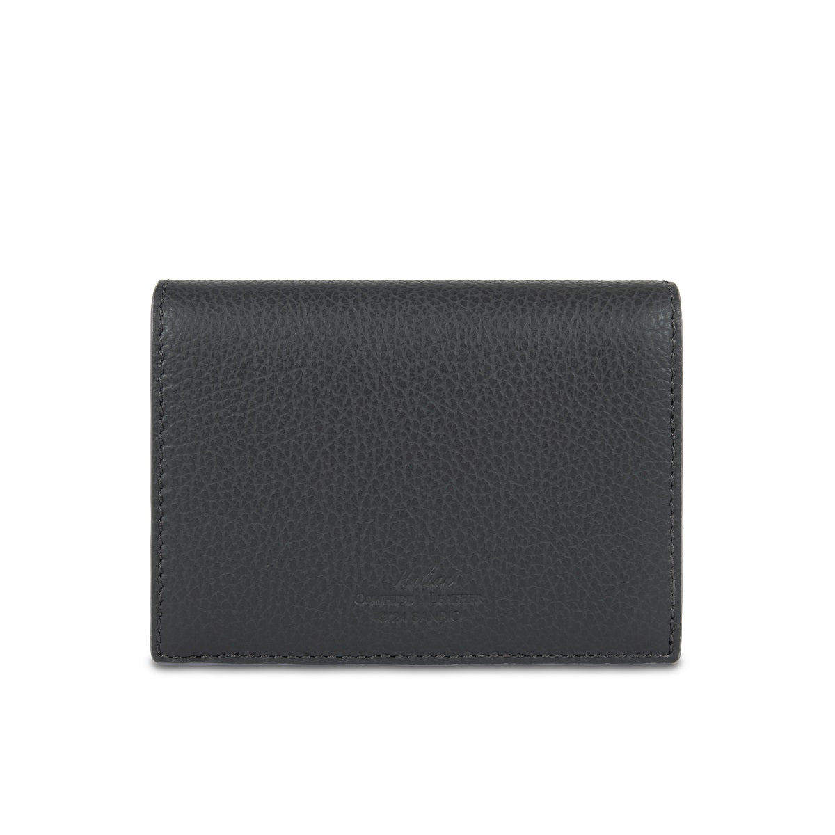 Samuel Ashley x Sanrio Characters Genuine Leather Bifold Wallet for Women - Cute Hello Kitty & Friends Design, Perfect for Everyday Use, Gift Giving & Travel Accessories