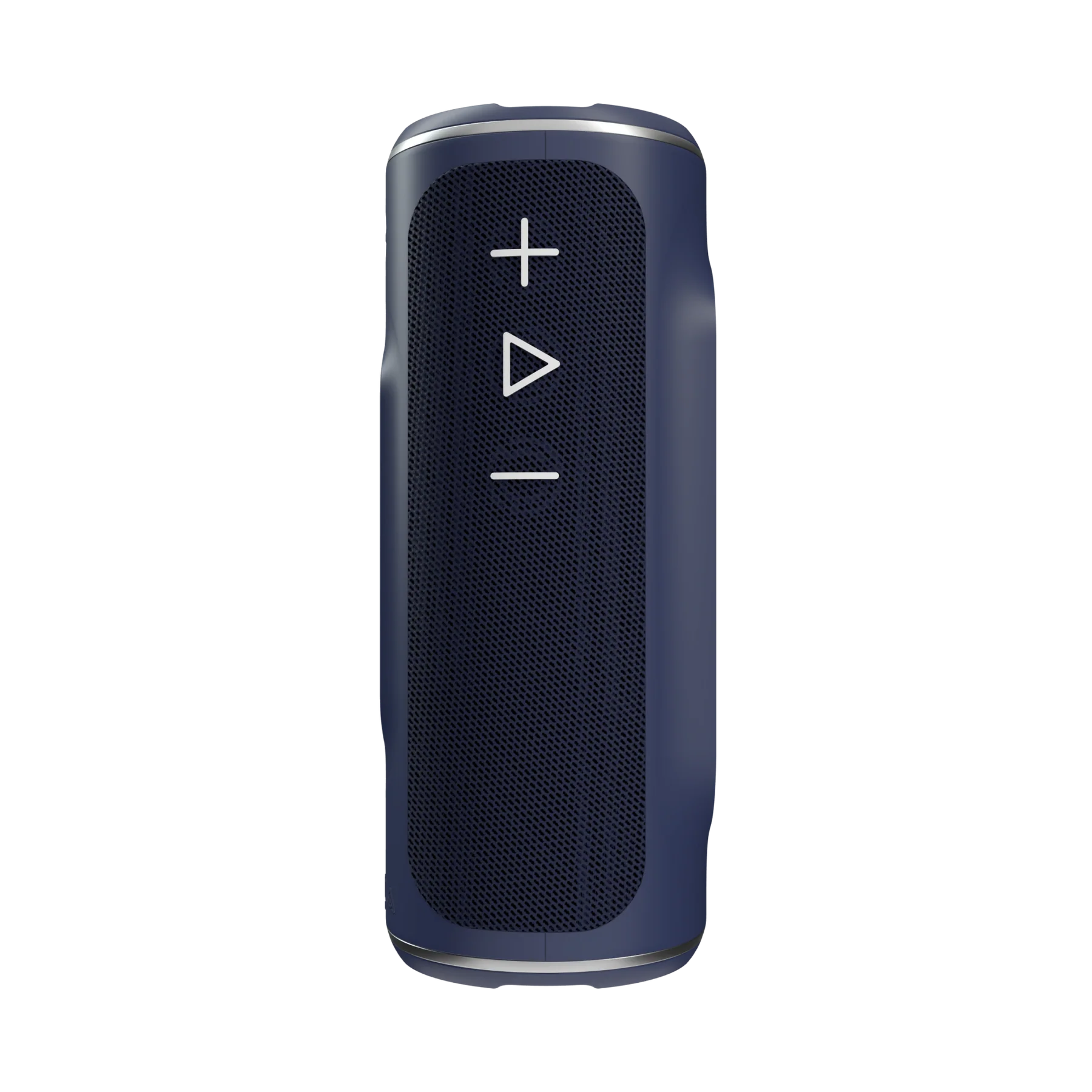 Blue Tees Player+ GPS Golf Speaker with Bluetooth - Portable Wireless Speaker for Golfers - Perfect for Golf Courses, Driving Range, and Outdoor Activities
