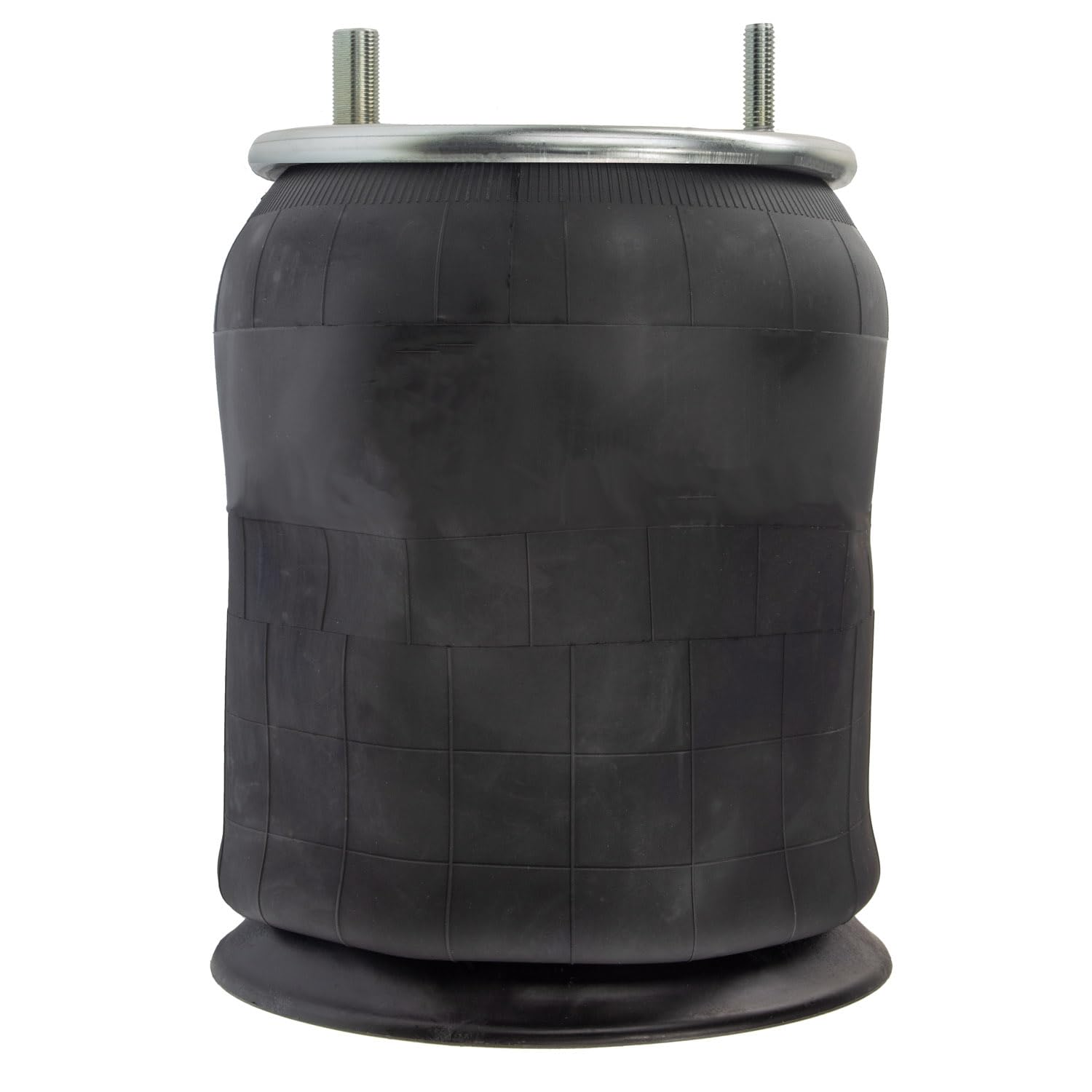 High-Quality WA01-9321C Air Spring with Reversible Sleeve - Durable Suspension Replacement for Trucks, SUVs, and Trailers - Perfect for Off-Roading, Towing, and Heavy Loads
