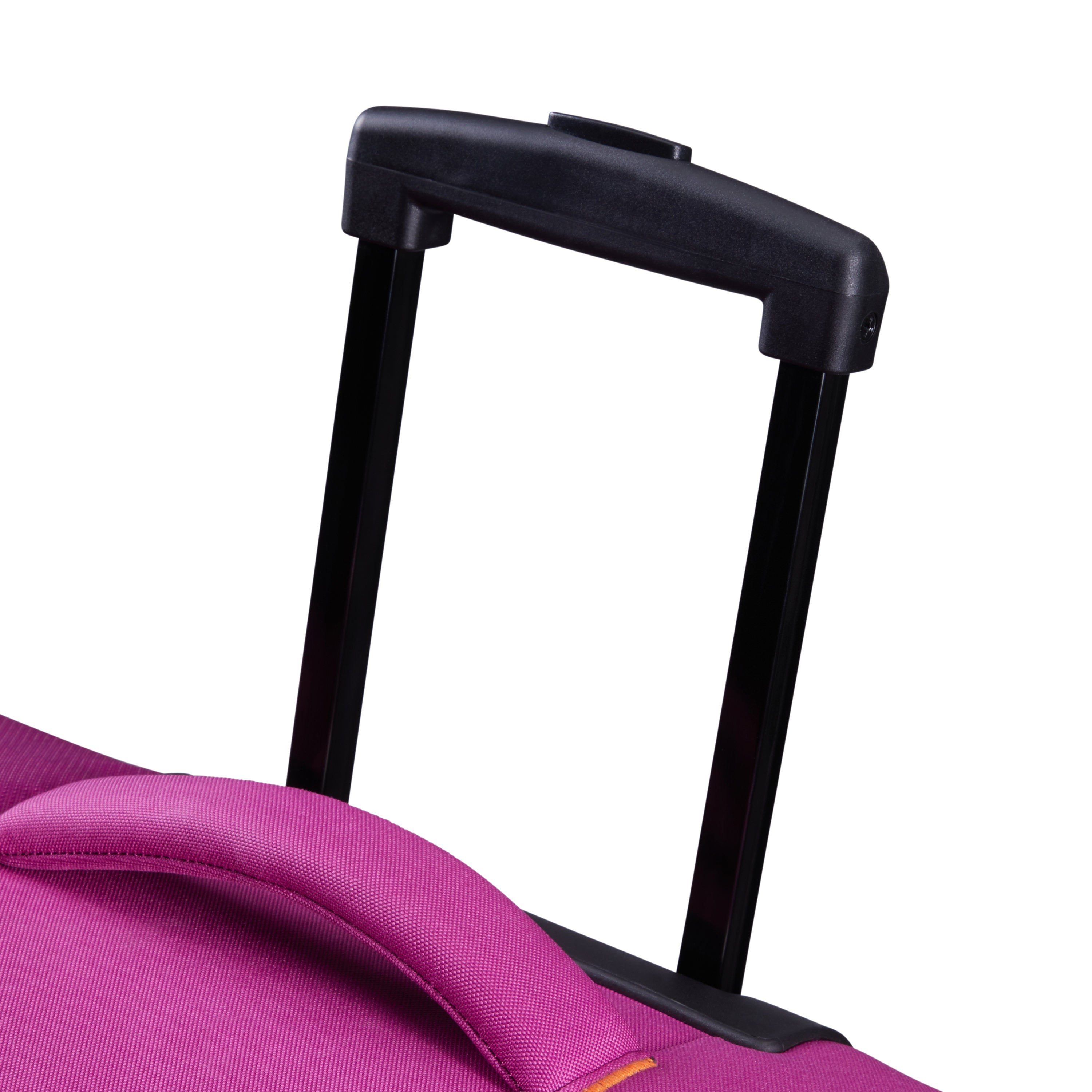 American Tourister Sun Break Expandable Spinner Medium Luggage - 28