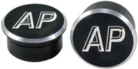 Precision Adjust Rotating Pier Base & Hi Res Azimuth Adjuster Upgrade Kit (M1RAUP) - Perfect for Telescope Mounts, Astronomy Equipment, and Astrophotography Setups