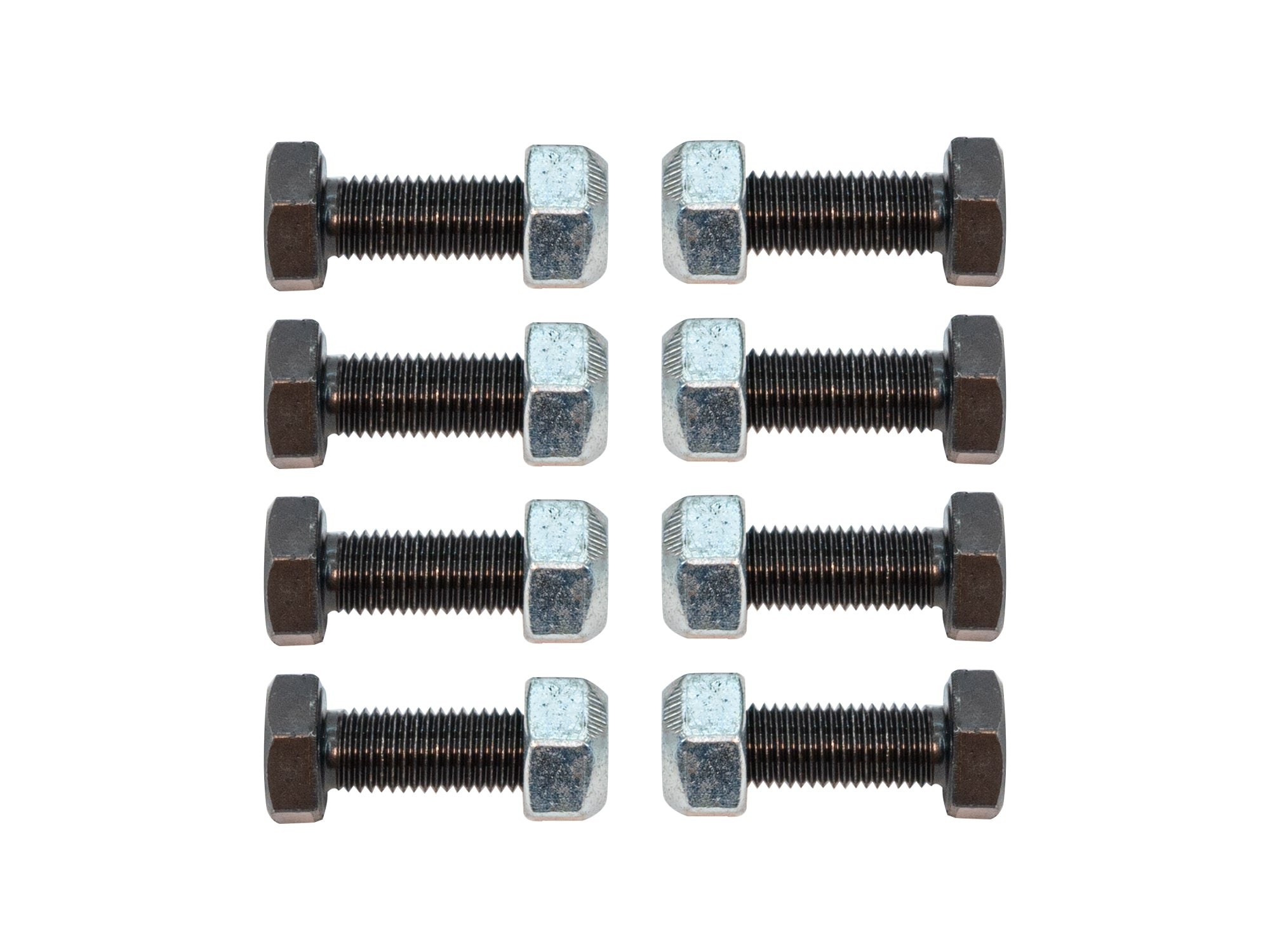 High-Quality Drive Shaft Hardware Kit for VW Syncro - Durable Replacement Parts for Off-Road & 4WD Vehicles - Perfect for Adventure, Camping & Heavy-Duty Use