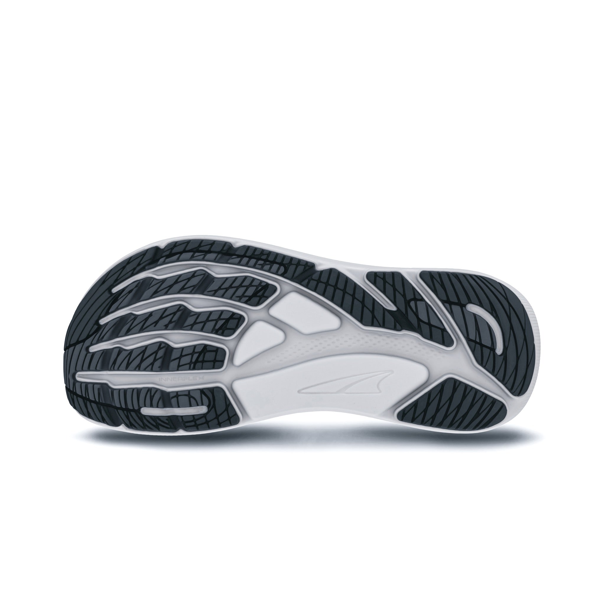 Women's FWD Via Running Shoes - Lightweight Black Athletic Shoes for Women | Perfect for Jogging, Gym Workouts & Daily Walking