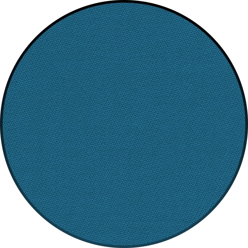 Electric Blue