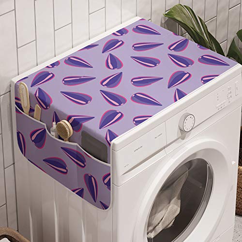 Lilac Purple Magenta