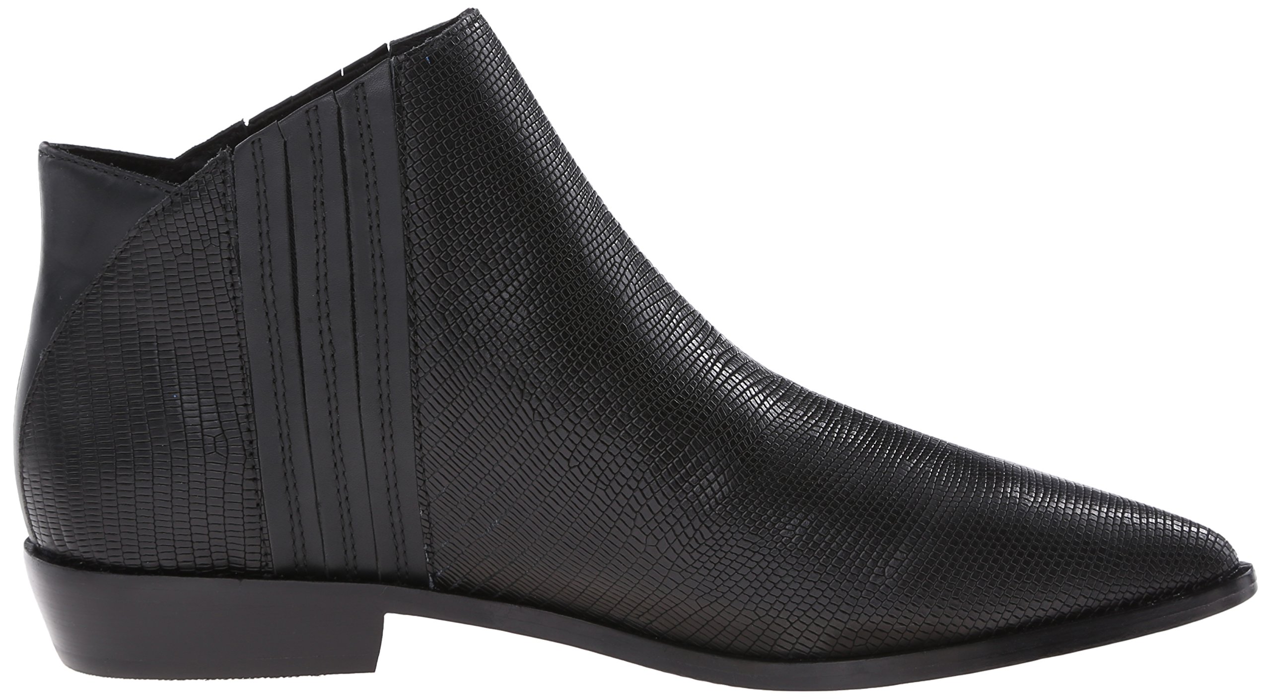 Women's Fashion Mayor Boots - Waterproof Winter Ankle Boots for Women, Comfortable Slip Resistant Casual Shoes - Perfect for Snow, Rain & Everyday Wear