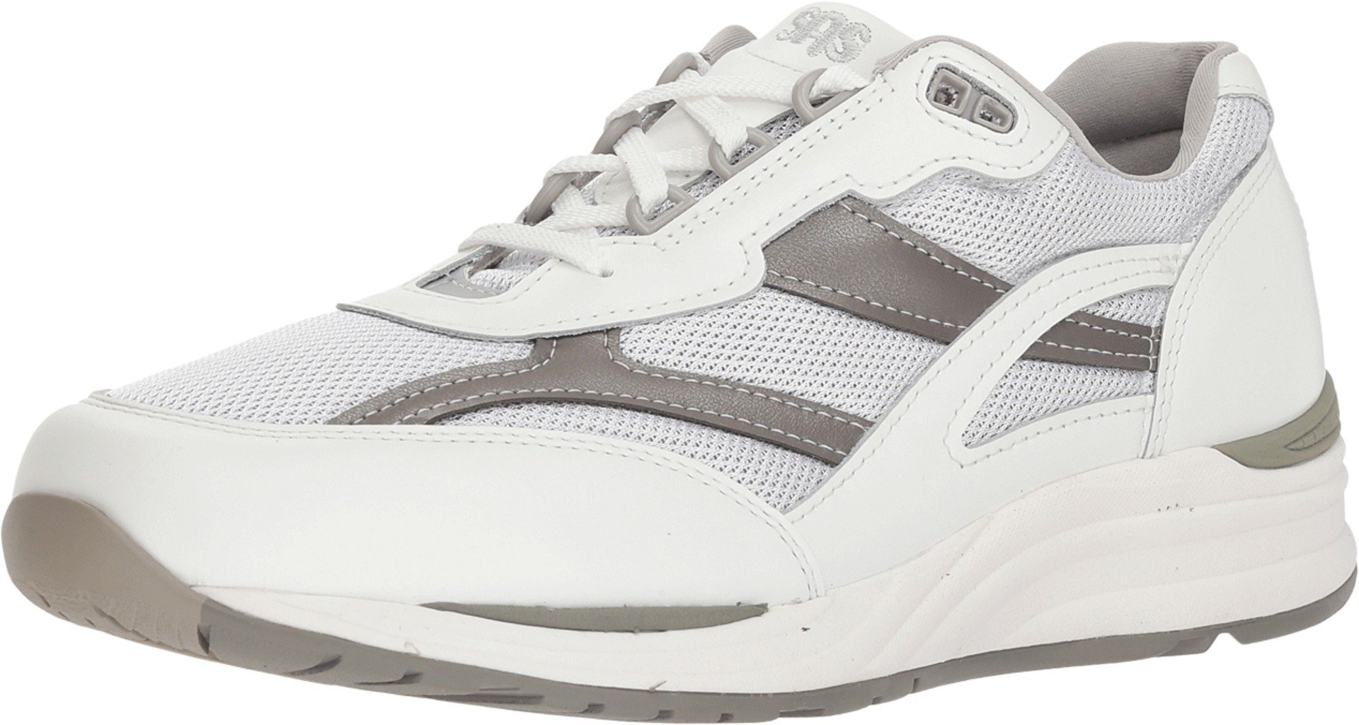 SAS Men's Casual Fashion Sneakers - Lightweight Comfortable Walking Shoes for Everyday Wear, Travel & Outdoor Activities