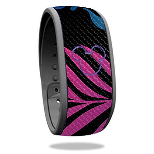 Neon Tropics
