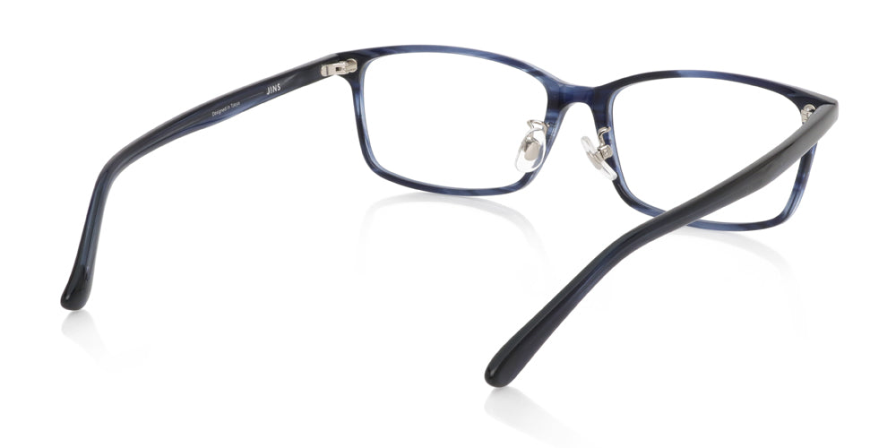 Premium Conventional Acetate 234 157 - High-Quality Eyeglass Frames for Men & Women - Perfect for Reading, Fashion & Daily Wear
