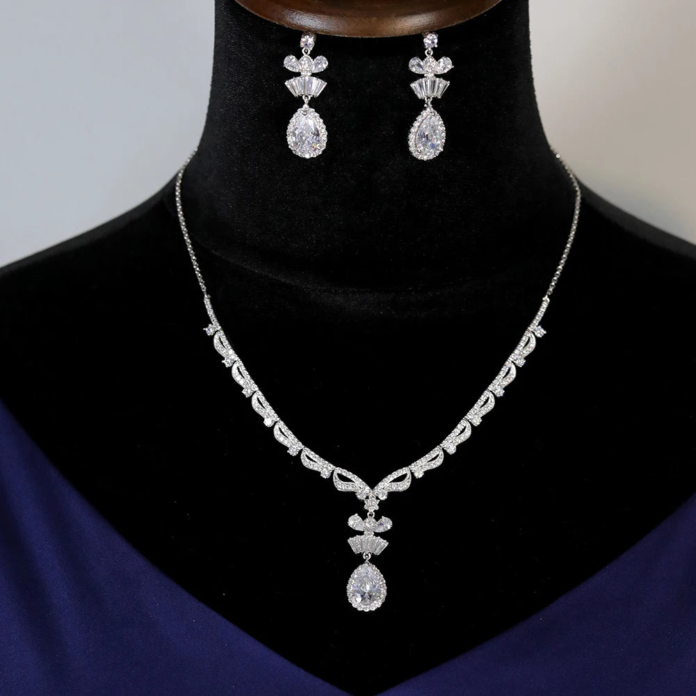 Platinum Plated