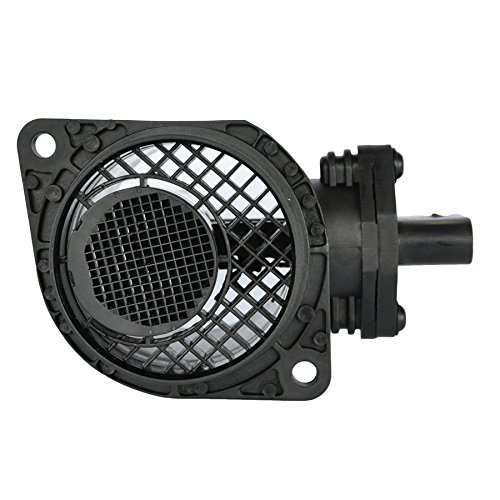Spectra MA240 Mass Air Flow Sensor - High Performance Replacement for Cars & Trucks - Compatible with Multiple Models - Improve Engine Efficiency & Fuel Economy - Ideal for DIY Auto Repairs & Maintenance