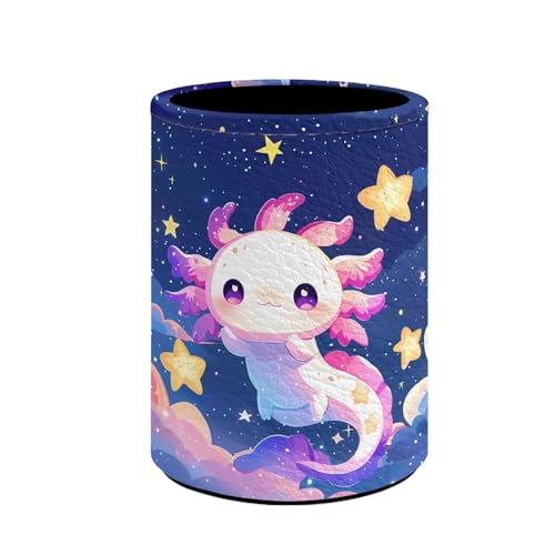 Axolotl Star
