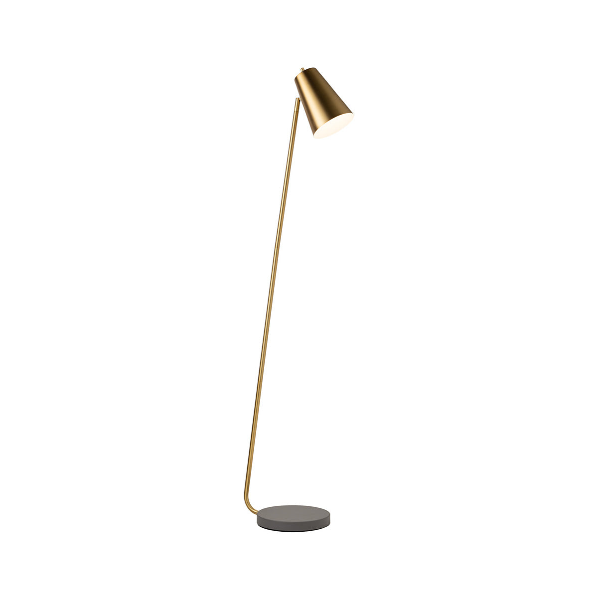 Brass