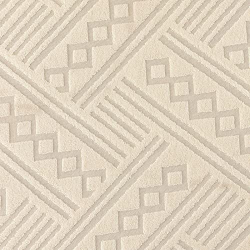 Pattern1-beige