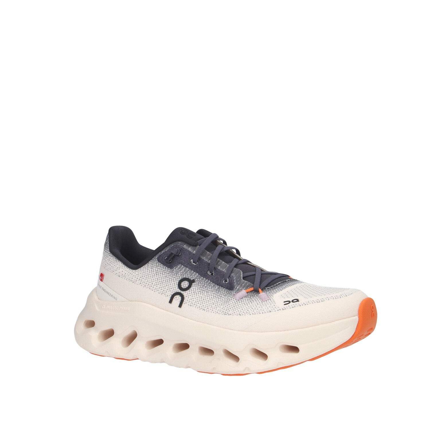 Women's Cloudtilt Iron/Dew Running Shoes Size 6.5 Medium - Lightweight Cushioned Sneakers for Jogging, Gym Workouts & Everyday Comfort