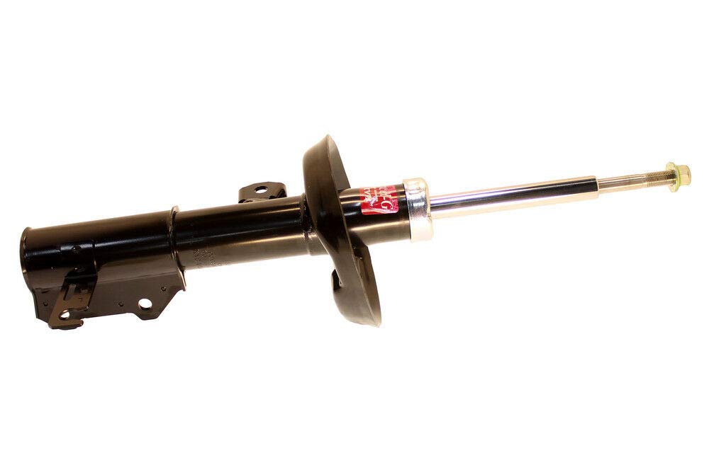 KYB 339376 Excel-G Gas Strut - Premium Replacement Lift Support for Cars, Trucks & SUVs - Perfect for Hoods, Hatches & Tailgates