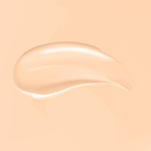 19W Warm Ivory