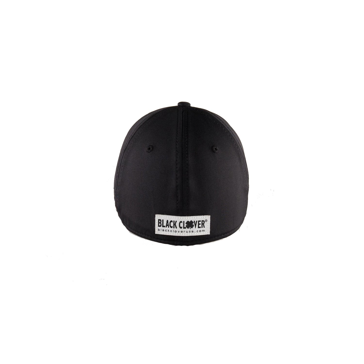 Premium Black Clover 2 Men's Baseball Cap - Stylish Adjustable Dad Hat for Outdoor Sports, Casual Wear & Anime Fans