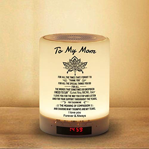 A-for-Mom