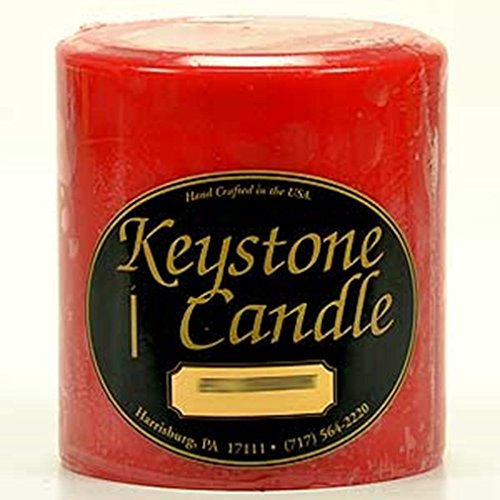 Christmas Essence