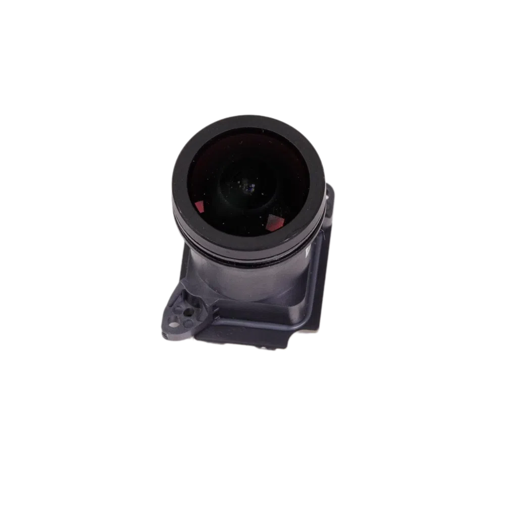 DJI Matrice 30 Drone with FPV Module - Professional Aerial Photography & Videography Drone for Surveying, Mapping, and Industrial Inspections