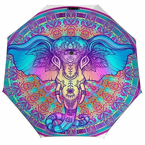Beautiful Style Elephant