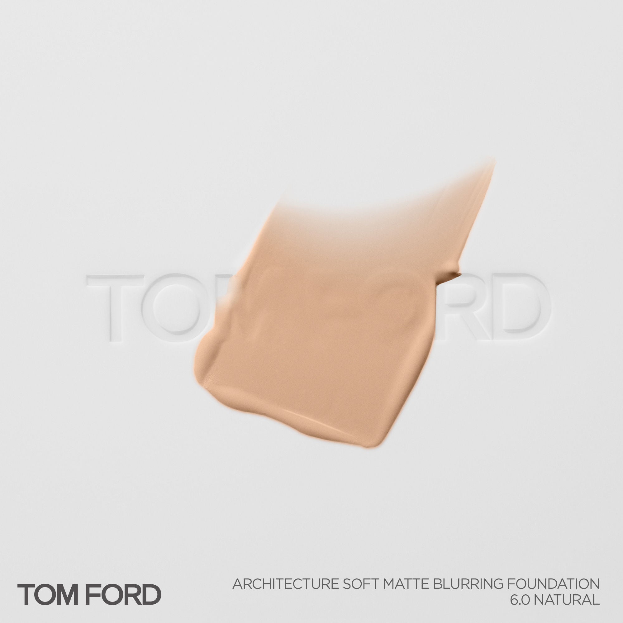 Soft Matte Blurring Foundation - Lightweight Full Coverage Makeup for Flawless Skin | Perfect for Daily Wear & Special Occasions
